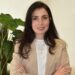 التوترات الإقليمية تضغط على الجنيه وترجّح تثبيت الفائدة في اجتماع أبريل