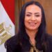 وزيرة التضامن تعتمد حركة تكليف لعدد من قيادات الوزارة بمحافظات الجمهورية