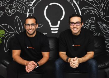 Hamilton Labs توسّع حضورها في إفريقيا بدعم استثماري من AXIAN    