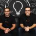 Hamilton Labs توسّع حضورها في إفريقيا بدعم استثماري من AXIAN