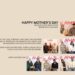 «Arabian Mark Developments» تطلق ثالث فعاليات «12 شهر سعادة» احتفالًا بعيد الأم