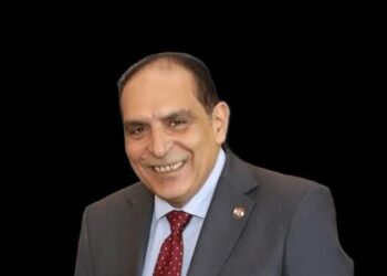 العرجاوي: إعفاء الشحنات من التسجيل المسبق يعالج تداعيات اضطراب حركة الملاحة بالخليج العربي