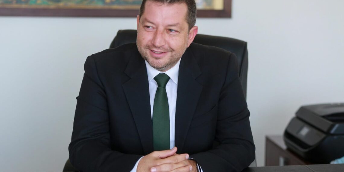 1.1 مليار دولار صادرات قطاع الصناعات الهندسية بأول شهرين من 2026