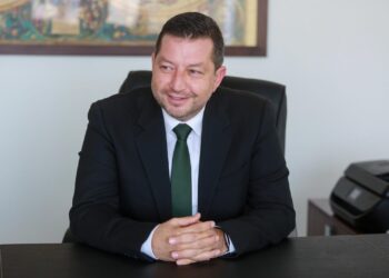 1.1 مليار دولار صادرات قطاع الصناعات الهندسية بأول شهرين من 2026