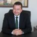 1.1 مليار دولار صادرات قطاع الصناعات الهندسية بأول شهرين من 2026
