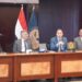 الرقابة المالية تطلق حوارًا موسعًا مع شركات التأمين لتعزيز نمو القطاع