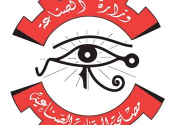 الرقابة الصناعية:منح 195 ترخيصًا خلال الربع الأول من 2026