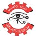 الرقابة الصناعية:منح 195 ترخيصًا خلال الربع الأول من 2026