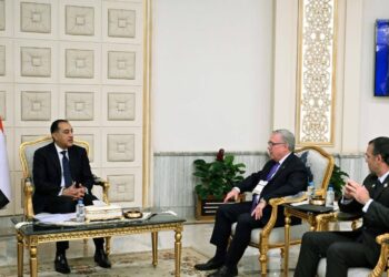 «شيفرون» تضخ 60 مليون دولار في أنشطة الحفر بالبحر المتوسط خلال 2026