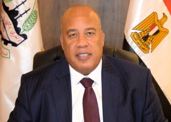 العشري: استهداف مصانع الصلب في إيران يكشف الأهمية الاستراتيجية للصناعة الثقيلة