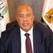 العشري: استهداف مصانع الصلب في إيران يكشف الأهمية الاستراتيجية للصناعة الثقيلة