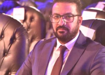 مصطفي محسن: تداعيات الحرب في إيران قد تدفع شركات التطوير لإعادة تقييم استثماراتها وتأجيل توسعاتها