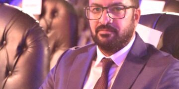 مصطفي محسن: تداعيات الحرب في إيران قد تدفع شركات التطوير لإعادة تقييم استثماراتها وتأجيل توسعاتها