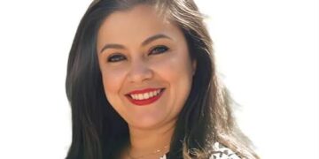 سارة أحمد تكتب: بناء الثلاجة بعد رمضان