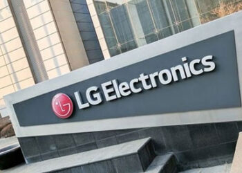 “إل جي” ترتقي بتلفزيونات OLED لعام 2026 مع تقنية Hyper Radiant Color