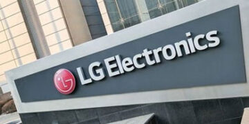 “إل جي” ترتقي بتلفزيونات OLED لعام 2026 مع تقنية Hyper Radiant Color