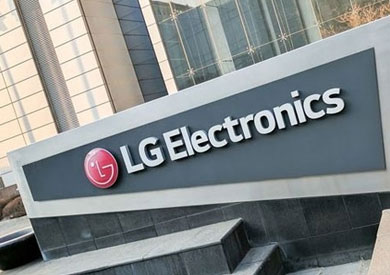 “إل جي” ترتقي بتلفزيونات OLED لعام 2026 مع تقنية Hyper Radiant Color