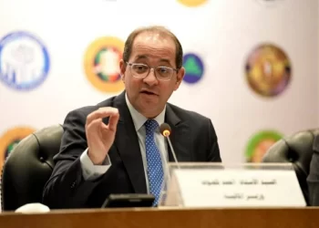 وزير المالية: 4 أولويات لتعزيز الاستثمار وخفض الدين الخارجي
