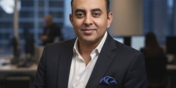 ياسر جمعه يكتب عزومة الوداع