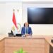 الحفاظ على المنشآت المائية التاريخية وتعزيز آليات إدارتها