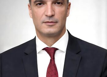 تيسيرات جديدة لدعم المشروعات الصناعية المتعثرة