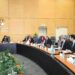 متابعة تنفيذ مشروعات «سكن لكل المصريين» بالمدن الجديدة
