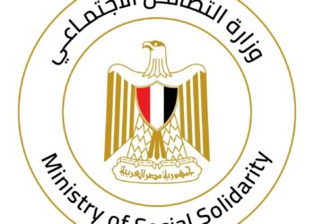 وزيرة التضامن تتابع حادث المنوفية وتوجه بصرف مساعدات عاجلة لأسر الضحايا