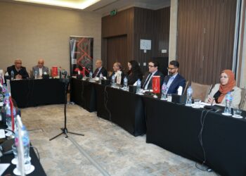 «اتصال» تقود نقاشًا حول أخلاقيات الذكاء الاصطناعي وحماية الملكية الفكرية