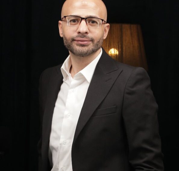 «مرصد الذهب»: قفزة 225 جنيهًا للذهب خلال أسبوع وتلاشي الفجوة السعرية