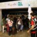 «مصر الخير» تطلق «بصمة 2» لتأهيل 170 شابًا على القيادة والعمل التطوعي