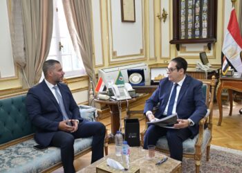 البورصة وجامعة القاهرة تتعاونان لنشر ثقافة الاستثمار