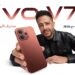 التميز يبدأ من الكاميرا.. vivo V70 يقدم المعادلة الكاملة