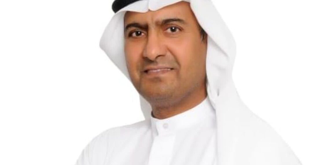 عقارات الشارقة تجذب المستثمرين.. «الجنيدي» تطلق مشروع فيلات بـ220 مليون درهم