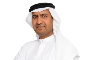 عقارات الشارقة تجذب المستثمرين.. «الجنيدي» تطلق مشروع فيلات بـ220 مليون درهم