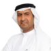 عقارات الشارقة تجذب المستثمرين.. «الجنيدي» تطلق مشروع فيلات بـ220 مليون درهم
