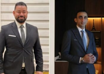 السلمانية جروب توسع تصنيع المعادن عبر مصنع Titanium لدعم الصناعة المحلية