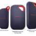 Sandisk تطلق Optimus™ في أفريقيا خلال جيتكس 2026