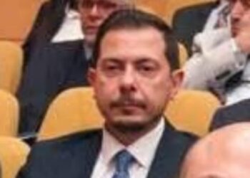 شرم إير تشيد بقرار 333 وتؤكد دعمه للاستثمار في الطيران