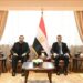 MBG تعزز شراكتها مع «الشباب والرياضة» لدعم المواهب والأبطال
