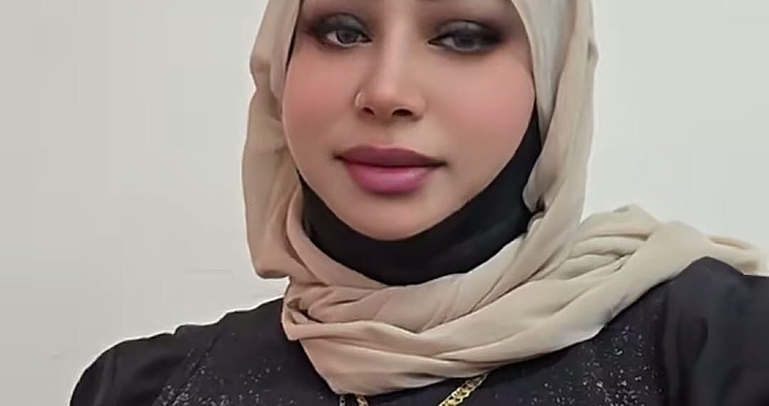 هل تنقذ تبرعات الأثرياء الاقتصاد؟.. رشا السلاب تجيب