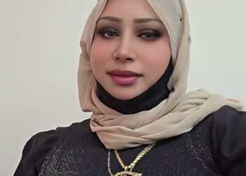 هل تنقذ تبرعات الأثرياء الاقتصاد؟.. رشا السلاب تجيب