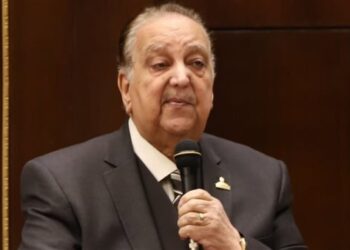هامش ربح 20% فقط.. نبيل دعبس يدعو لإعادة هيكلة سوق السلع