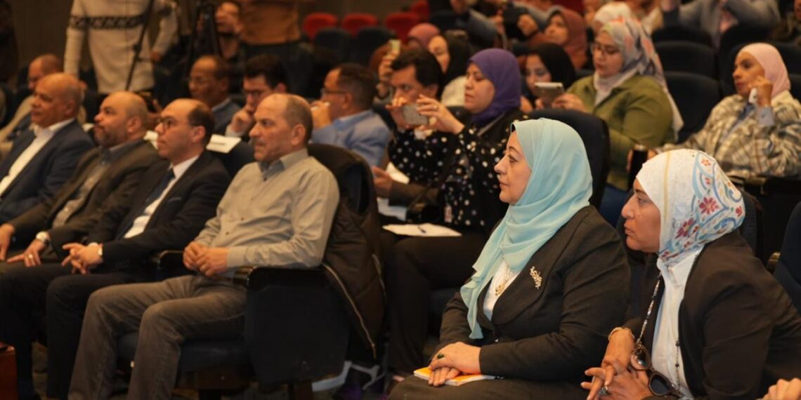 وزير المالية: نستهدف «3 طروحات» قبل نهاية السنة المالية الحالية