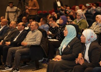 وزير المالية: نستهدف «3 طروحات» قبل نهاية السنة المالية الحالية