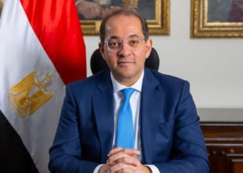 وزير المالية يعلن إطلاق مبادرة جديدة لترشيد استهلاك الكهرباء