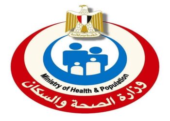 الصحة ترفع الطوارئ وتدفع بـ1650 سيارة إسعاف لتأمين عيد القيامة وشم النسيم