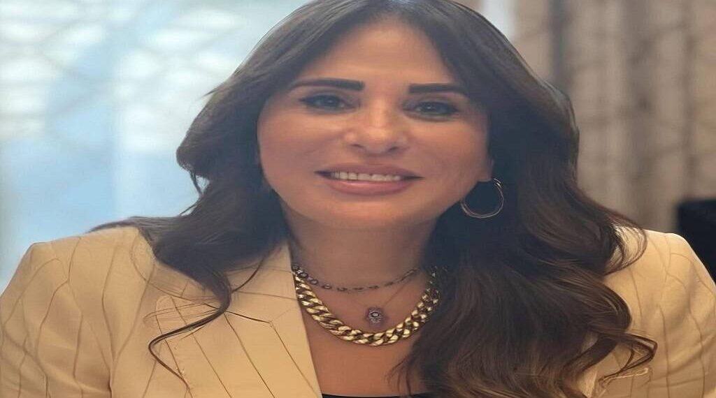 وزيرة الإسكان: تكثيف الأعمال وتسريع مشروعات البنية التحتية بالمدن الجديدة