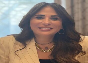 وزيرة الإسكان: تكثيف الأعمال وتسريع مشروعات البنية التحتية بالمدن الجديدة