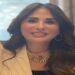 وزيرة الإسكان: تكثيف الأعمال وتسريع مشروعات البنية التحتية بالمدن الجديدة