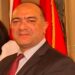 الطاقة الشمسية وكفاءة الأجهزة تقودان خفض استهلاك المصانع وزيادة الإنتاج